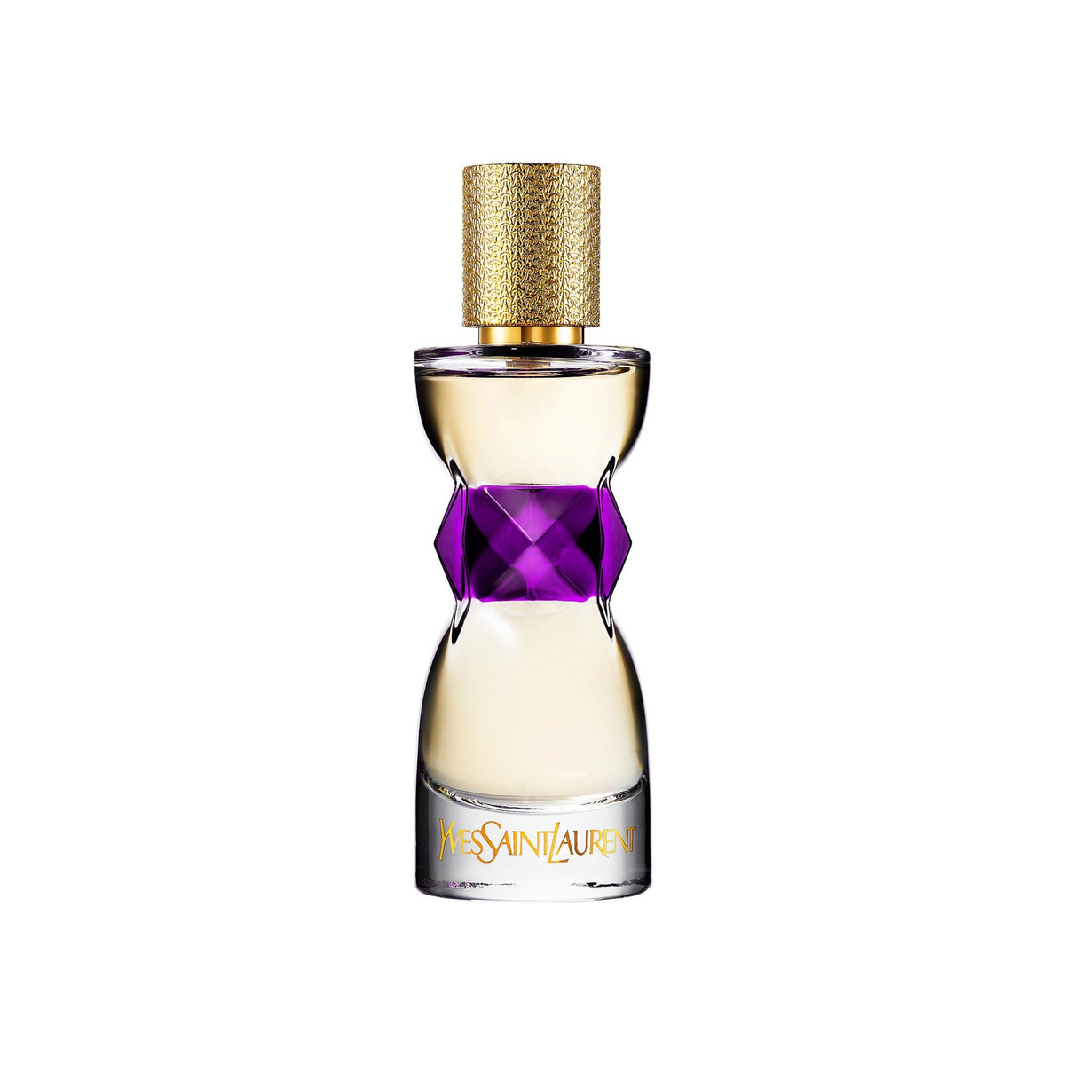 Ysl Manifesto Eau De Parfum For Women Perfume Gallery