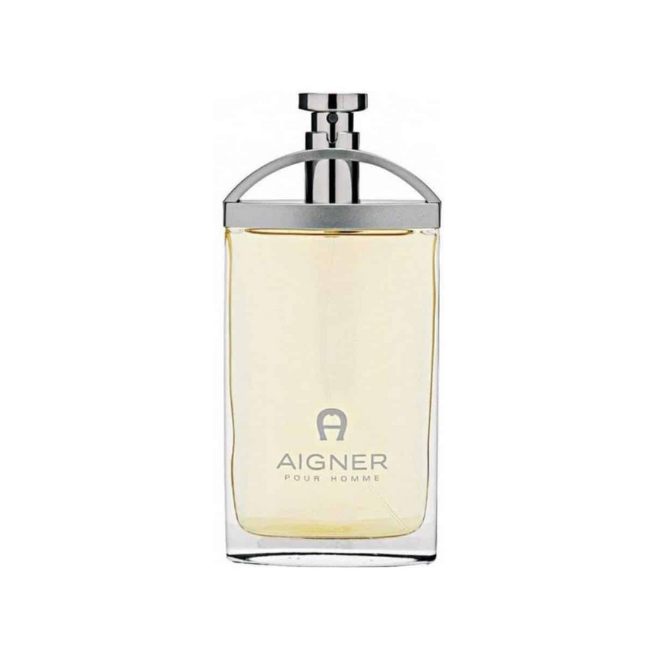 Aigner Pour Homme Eau De Toilette For Men