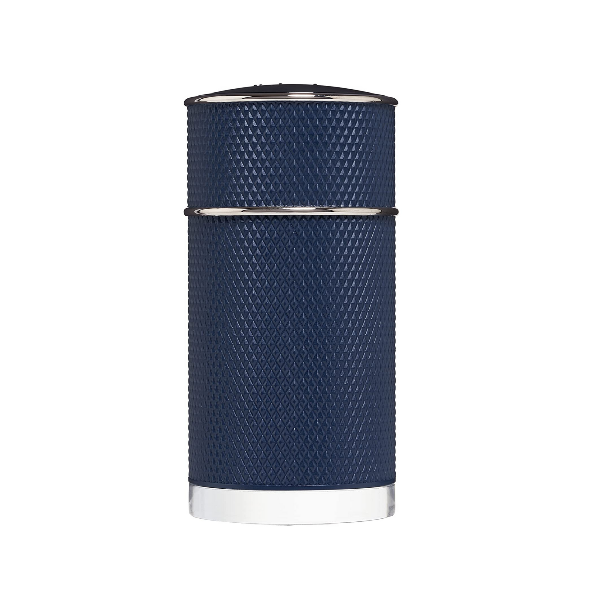 Dunhill racing discount price