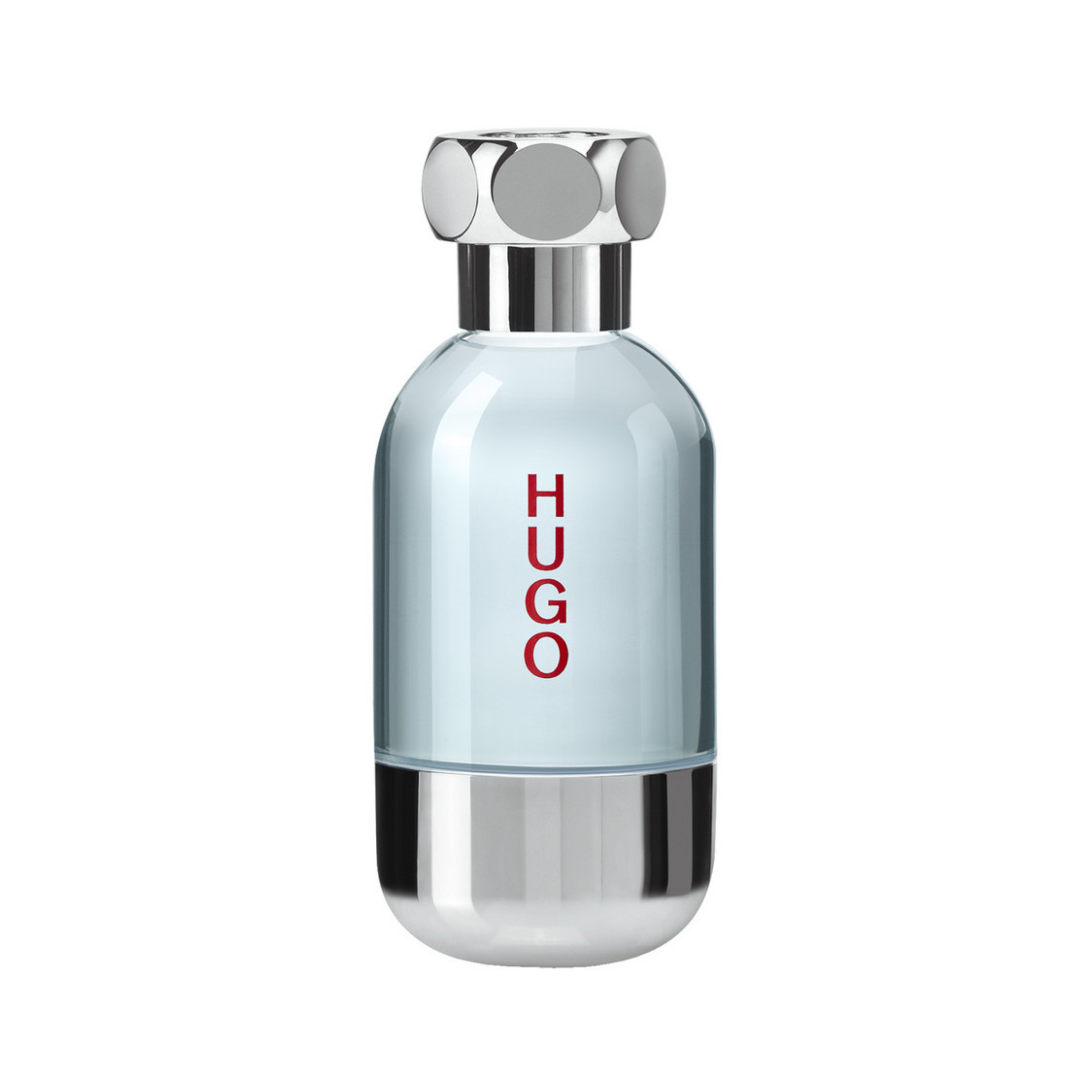 Hugo Boss Element Eau De Toilette for Men