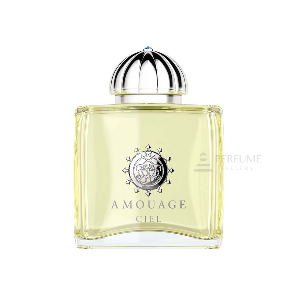 Amouage Ciel Eau De Perfum For Women