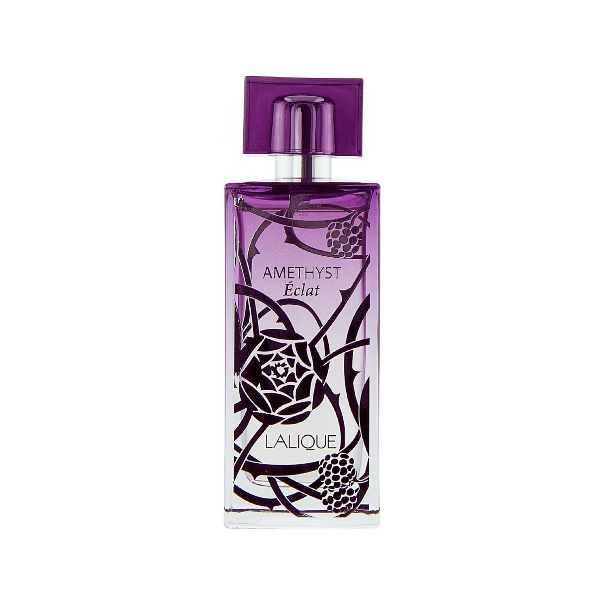 Perfumy discount lalique amethyst