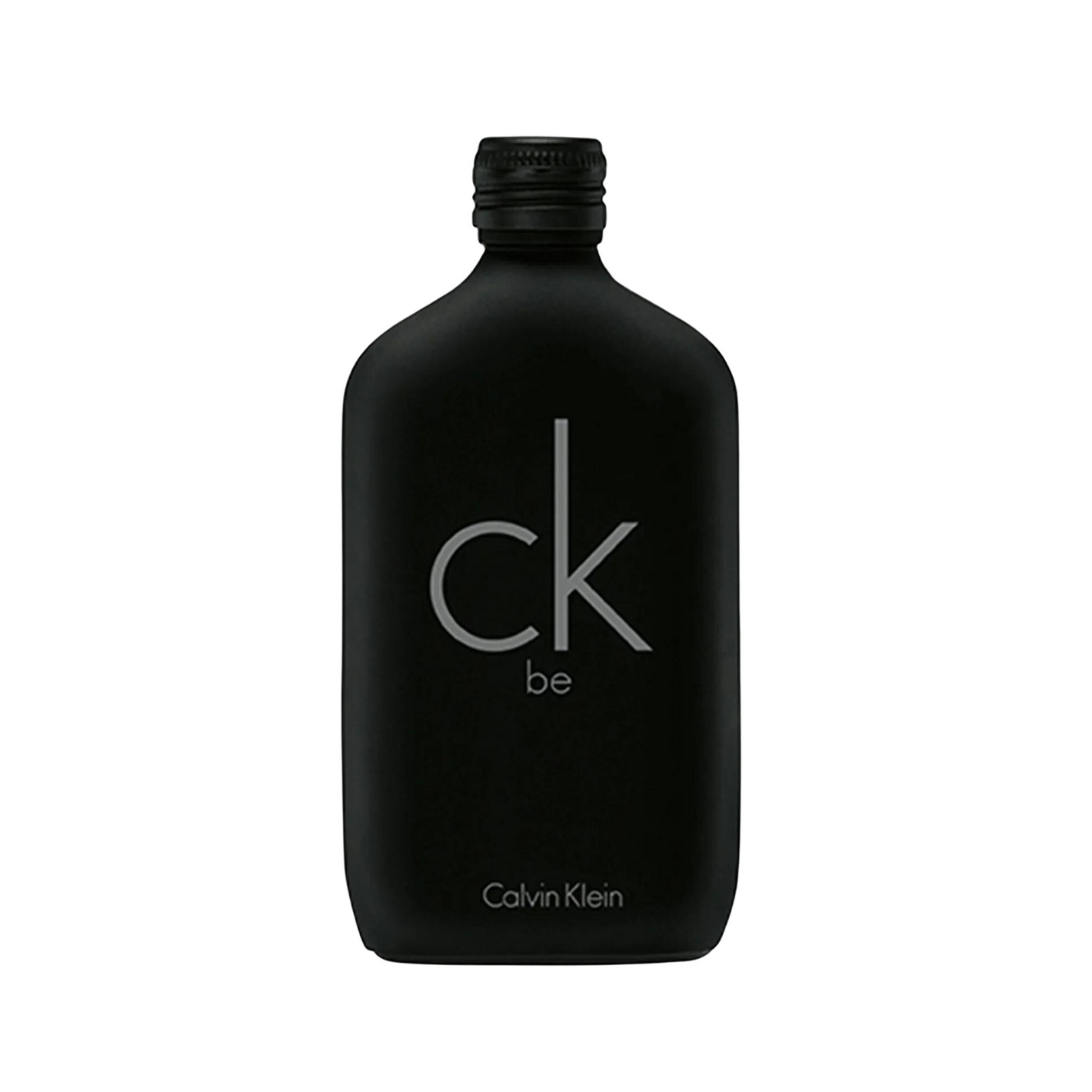 Calvin Klein Be Eau De Toilette for Men