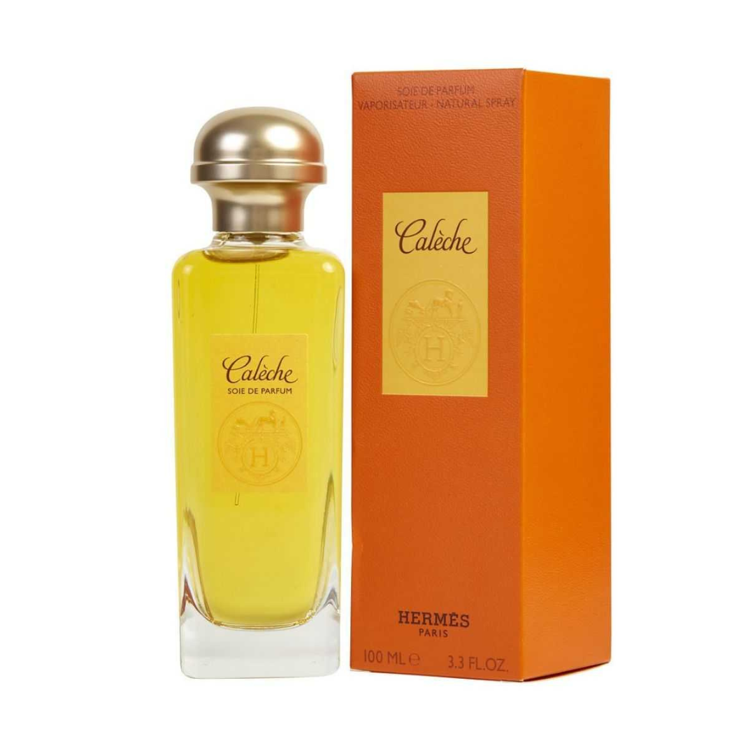 Parfum de hermes hot sale