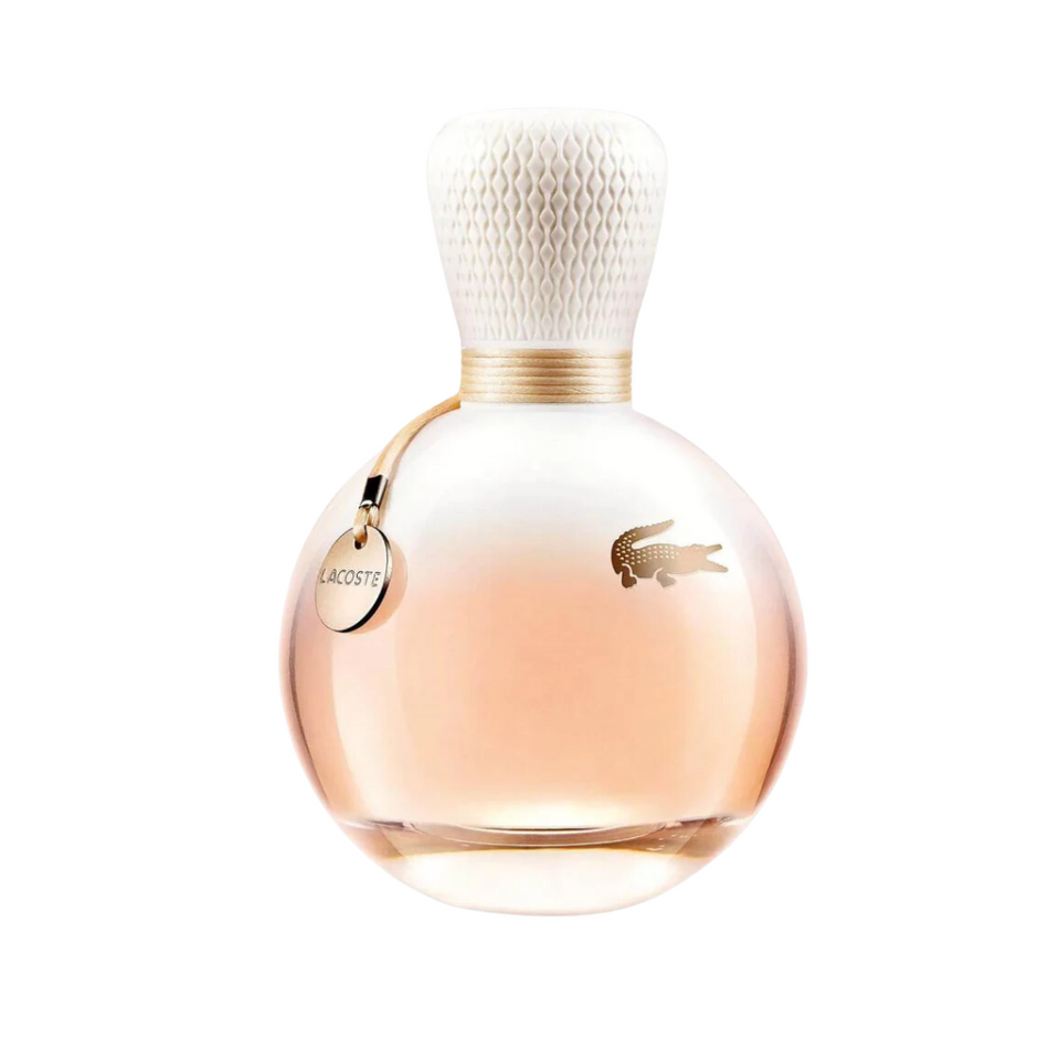 Lacoste Eau De Lacoste Femme для женщин