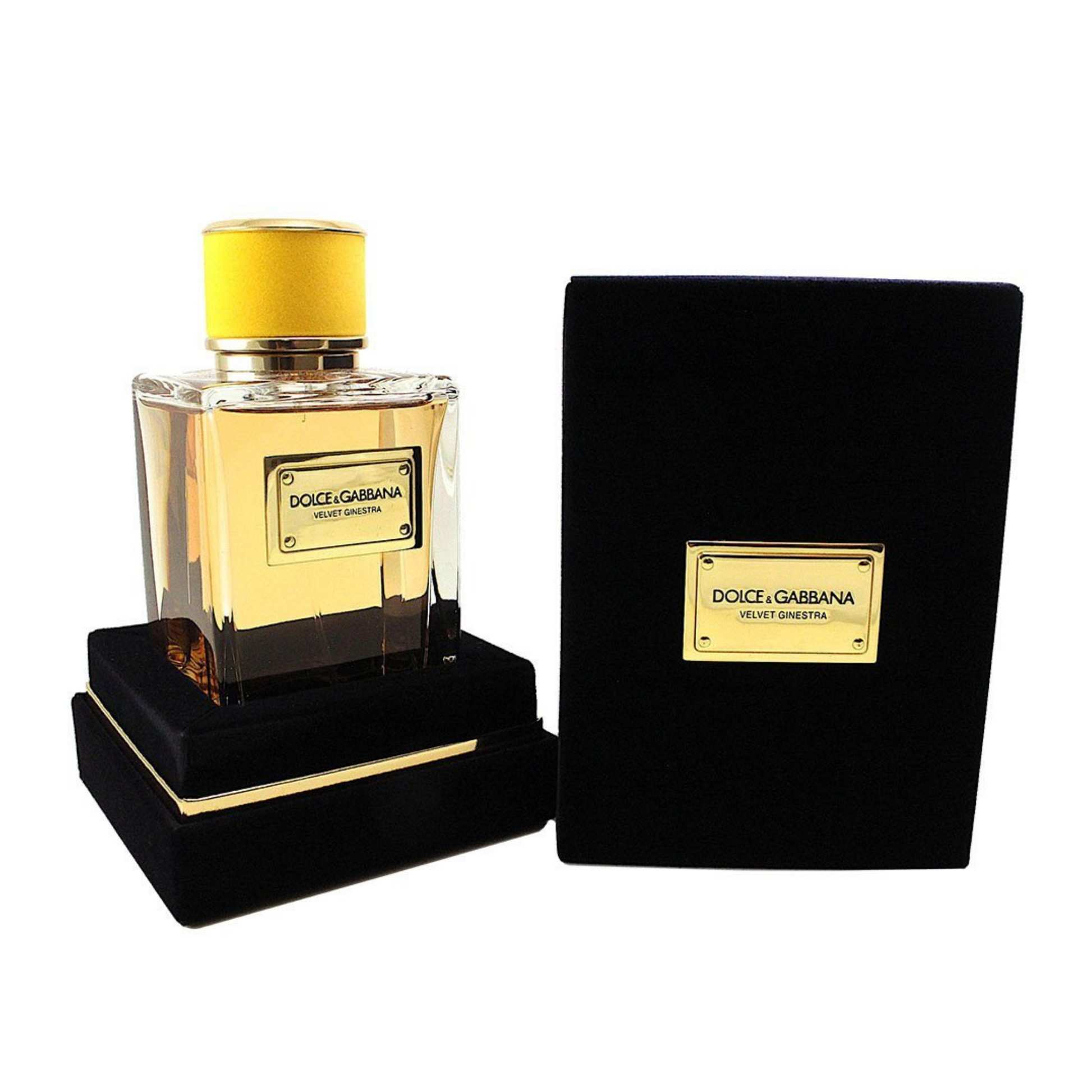 Dolce gabbana velvet sales perfume