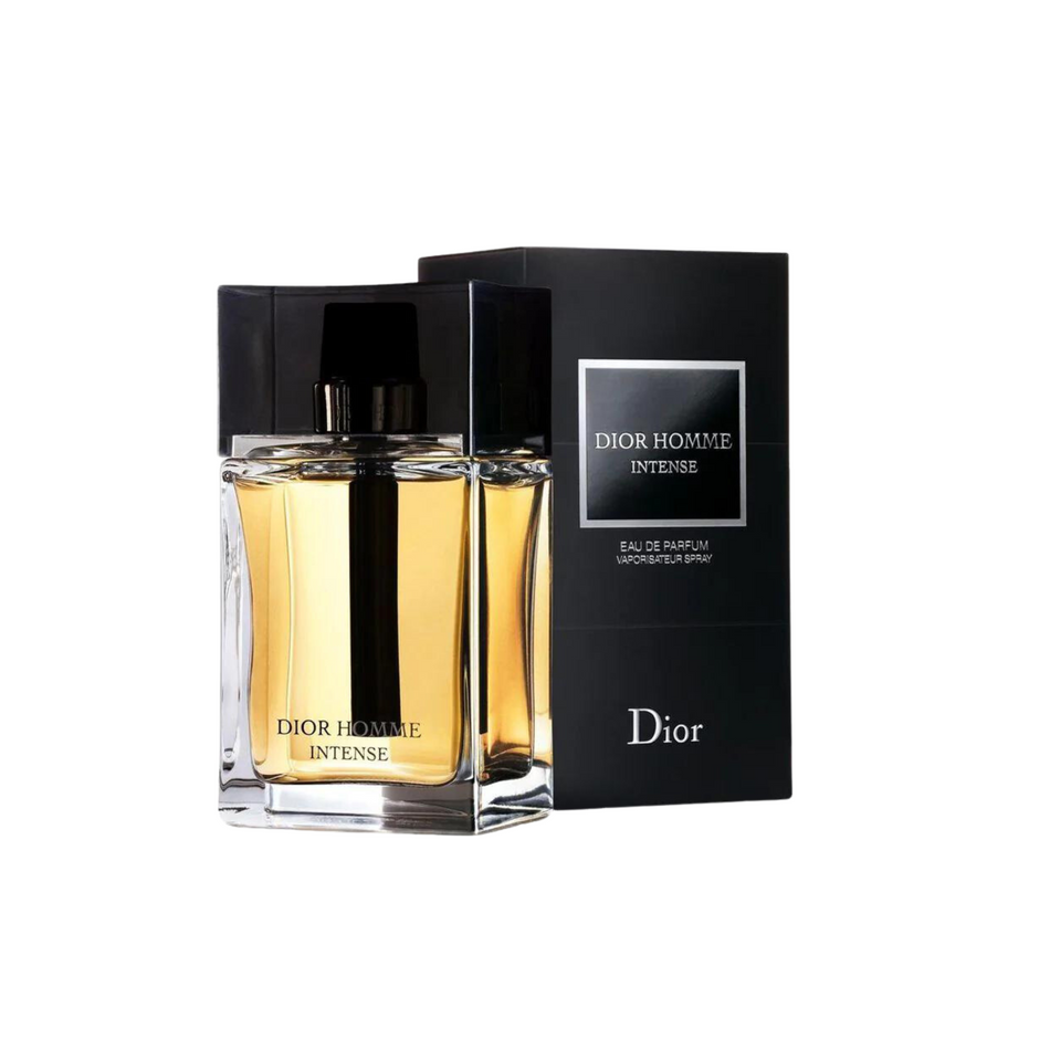 Dior Homme Parfum для мужчин
