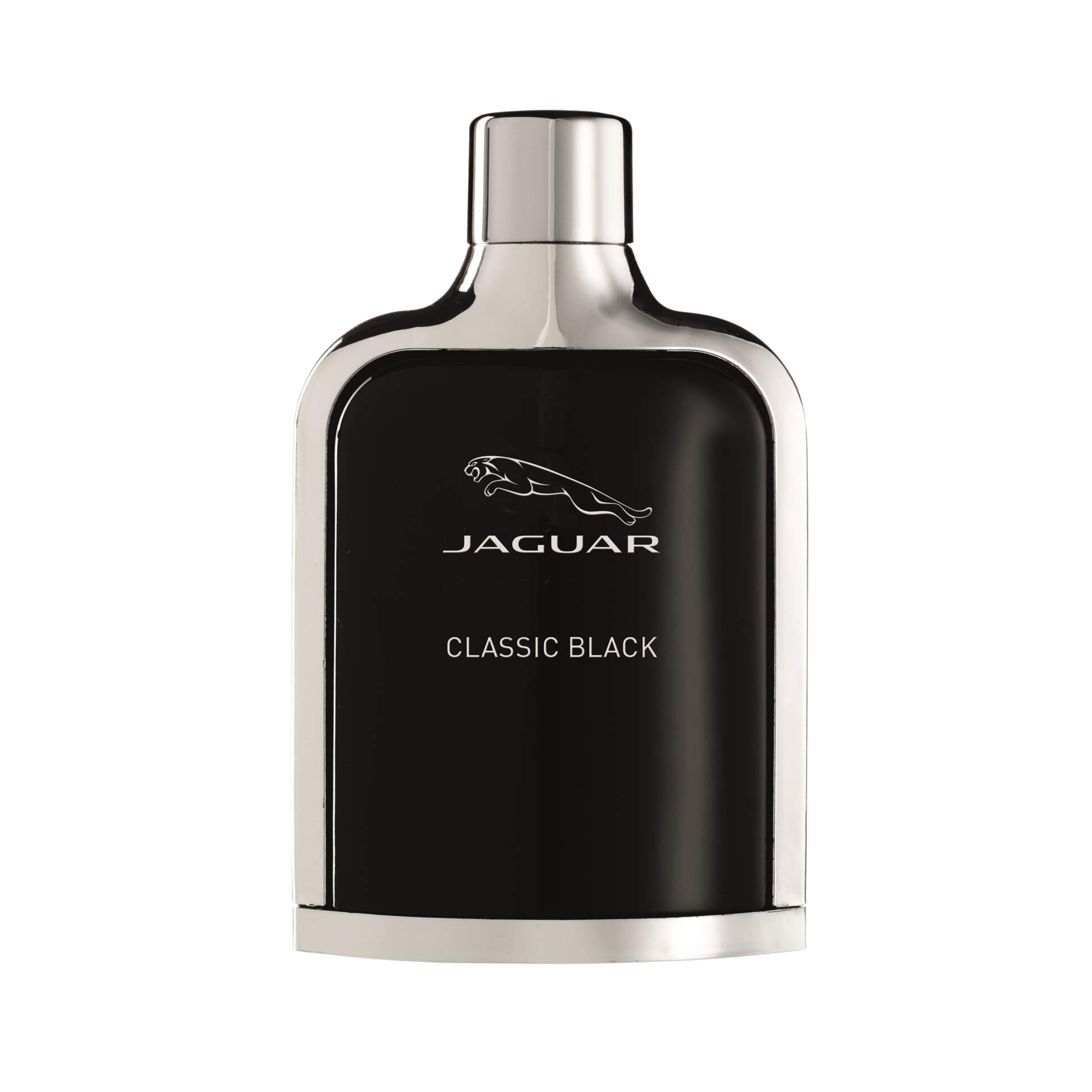 Jaguar Classic Black Eau De Toilette for Men