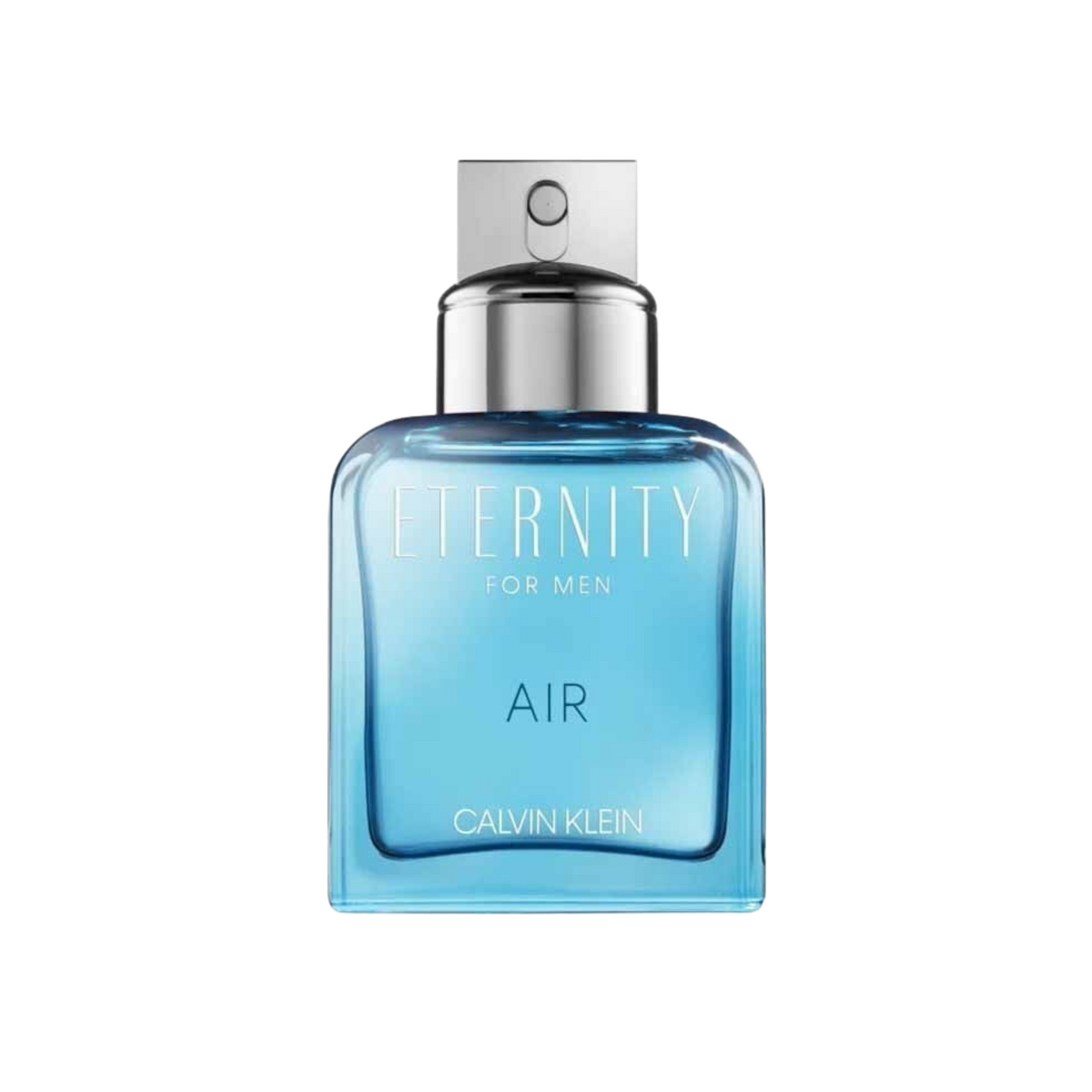 Calvin Klein Eternity Air Eau De Toilette for Men