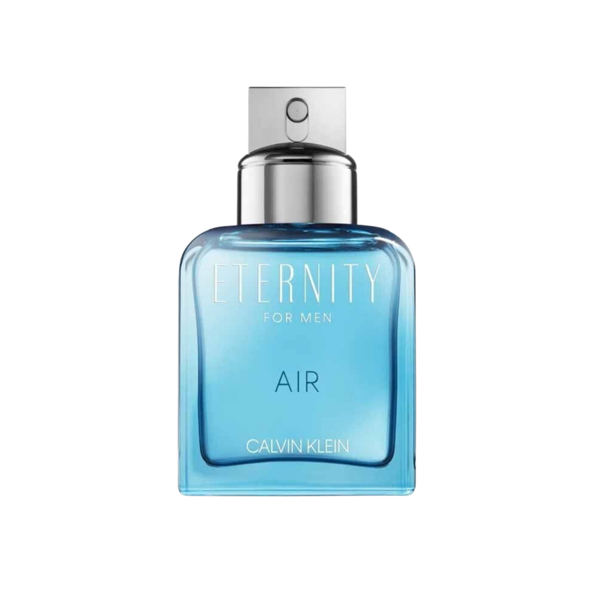 Ck Eternity Air For Men Eau De Toilette Ml Perfume Gallery