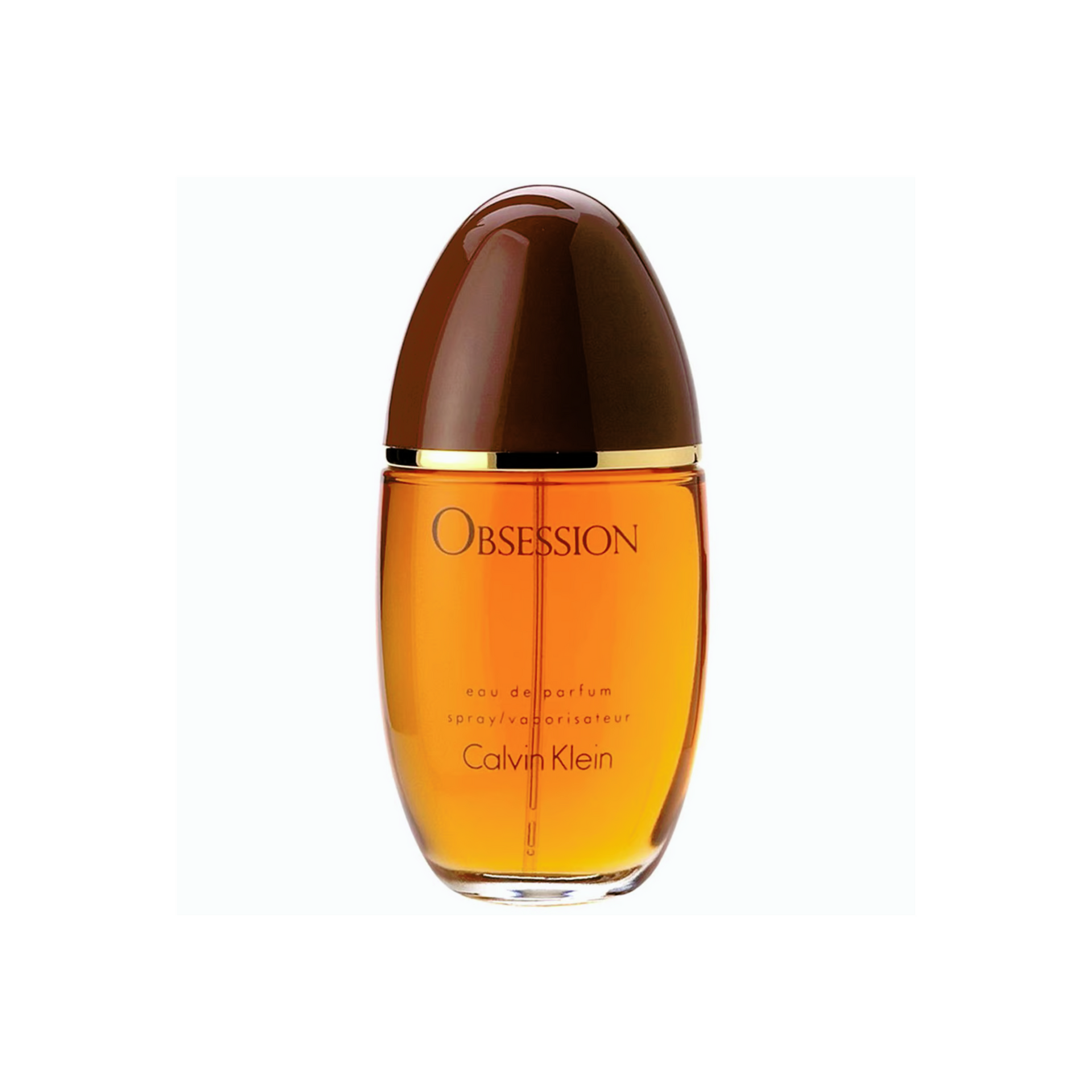 Calvin klein top obsession 15ml