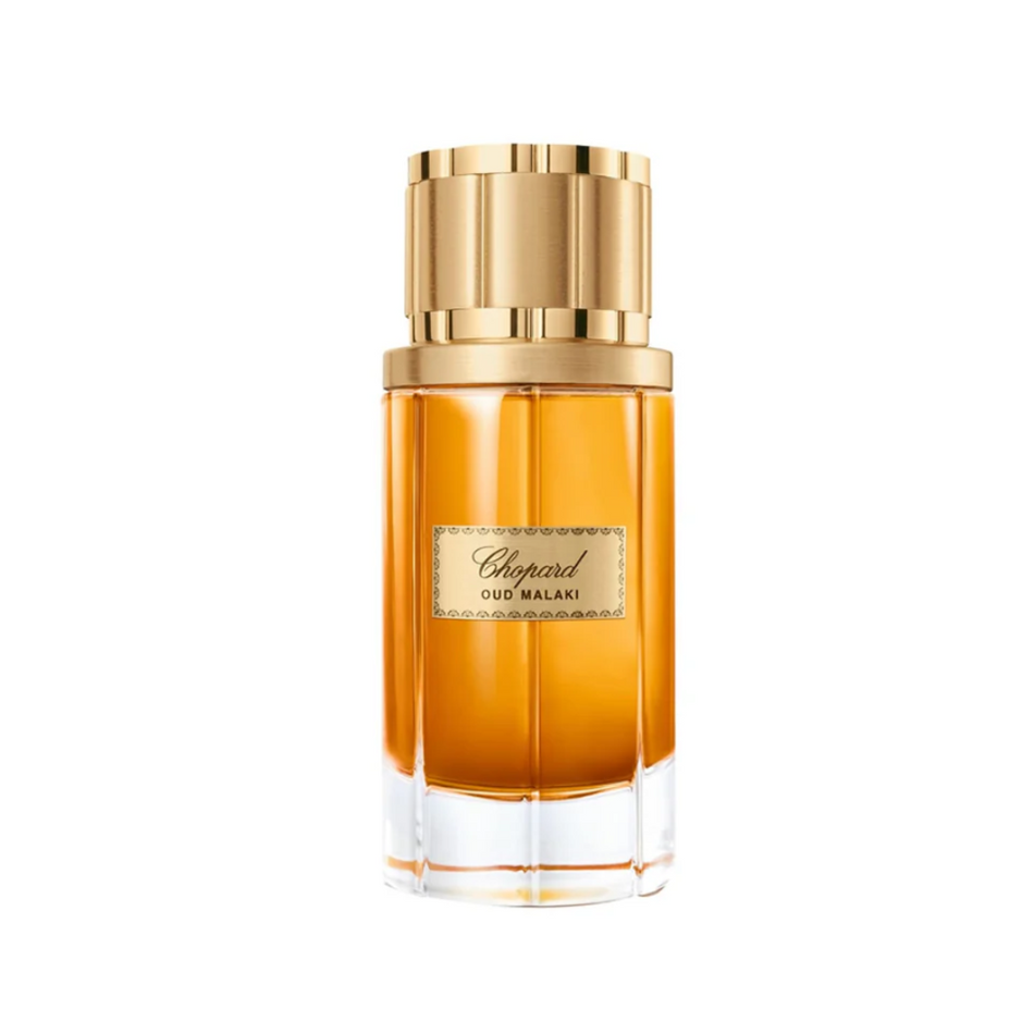 Chopard Oud Malaki Eau De Parfum For Men