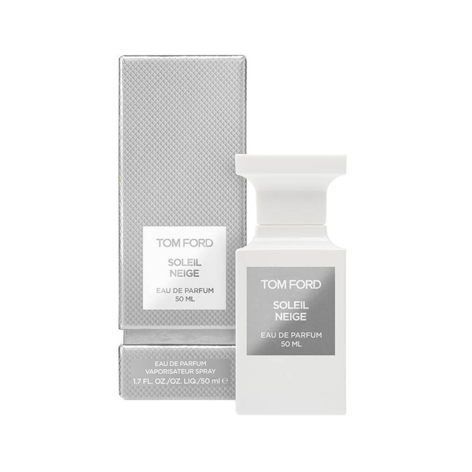 Tom ford soleil neige eau de parfum spray Clearance