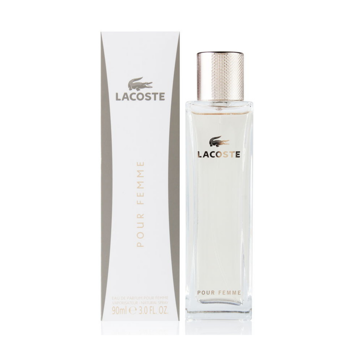 Parfüm Lacoste Sensuelle Dupe Lacoste Eau De Lacoste Sensuelle Eau