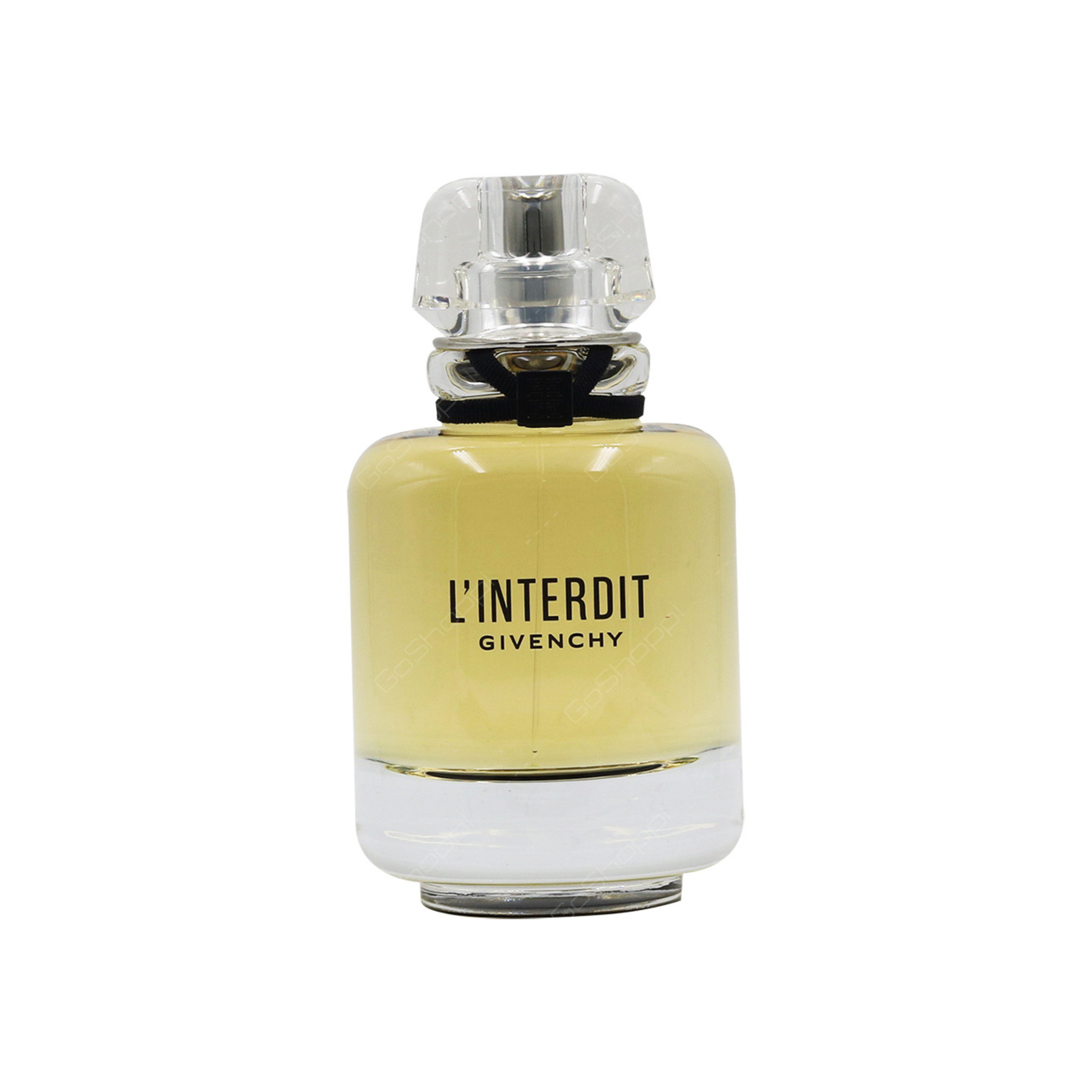 Givenchy L'Interdit Eau De Parfum For Women