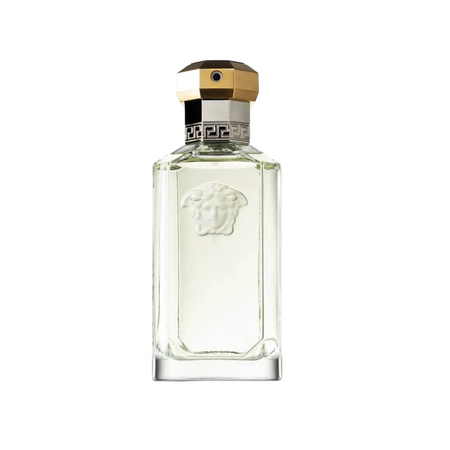 Versace The Dreamer Eau De Toilette For Men