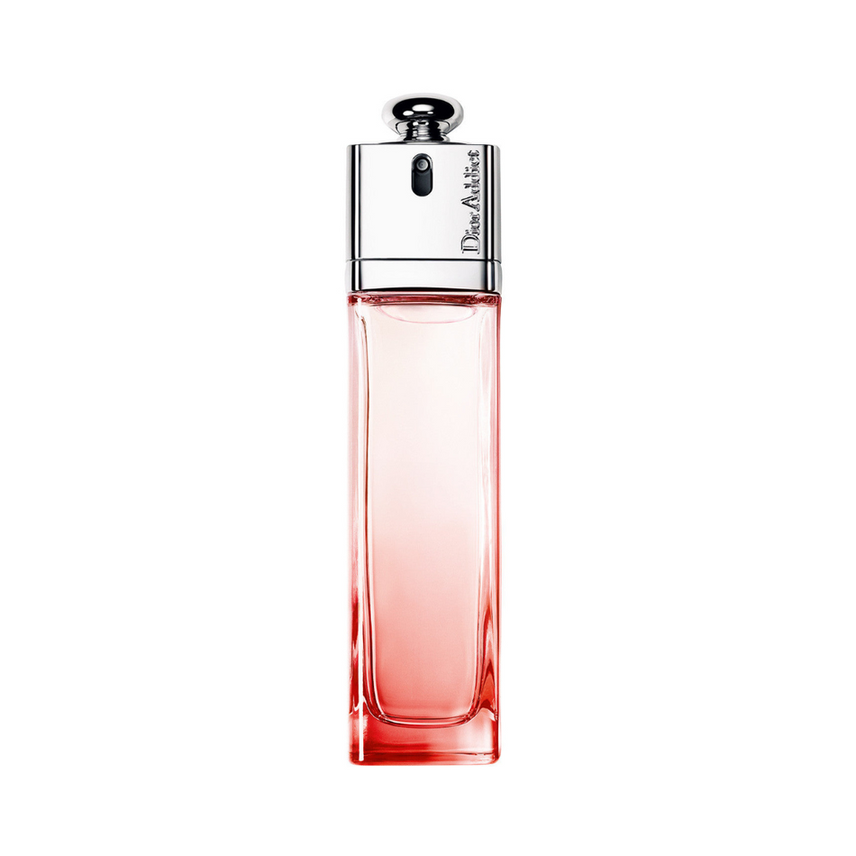 Dior Addict Eau Délice Eau De Toilette For Women