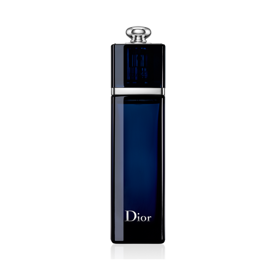 Dior Addict парфюмированная вода для женщин