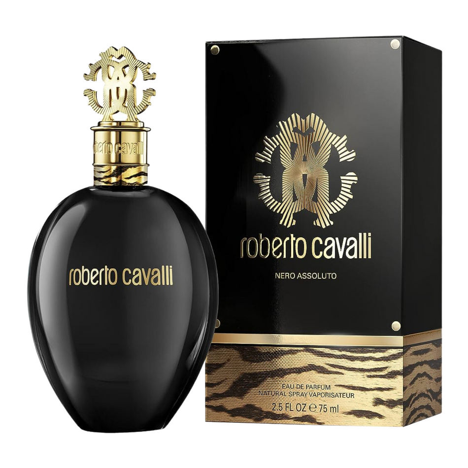 Cavalli roberto perfume hot sale