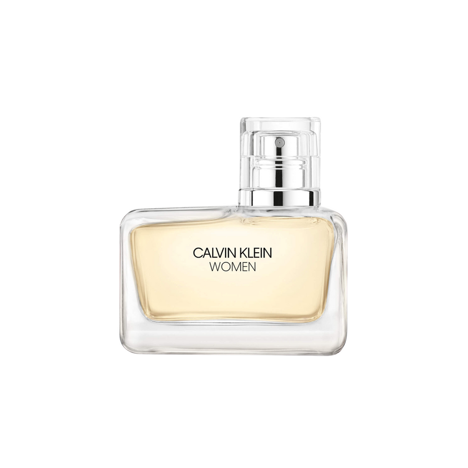 Calvin Klein Woman Eau de Toilette