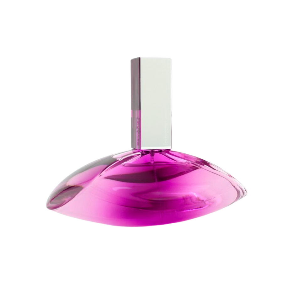 Calvin Klein Euphoria Forbidden Eau De Parfum for Women