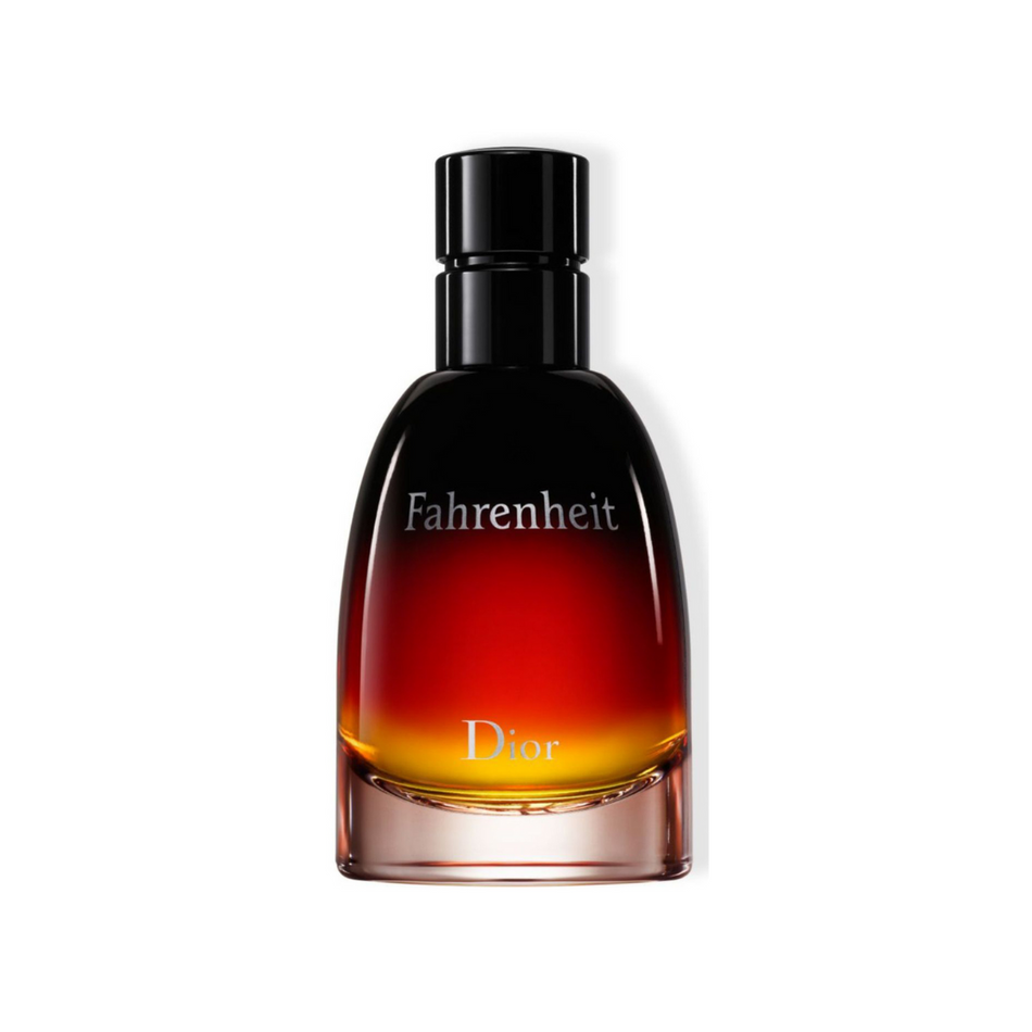 Dior Fahrenheit Parfume for Men