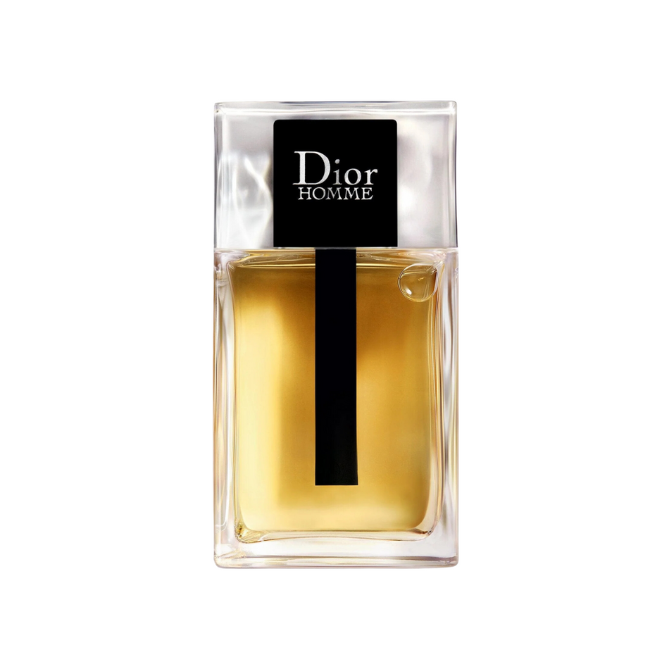 Dior Homme For Men - Туалетная вода