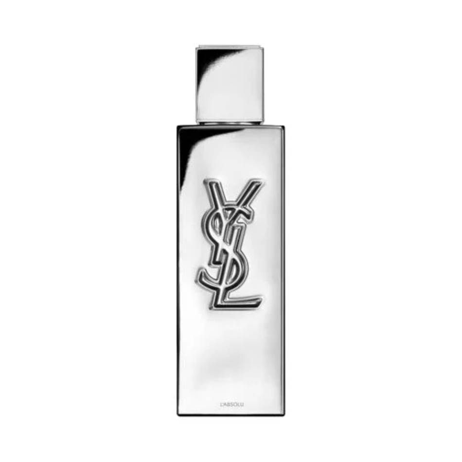 YSL MYSLF L’Absolu Parfum for Men