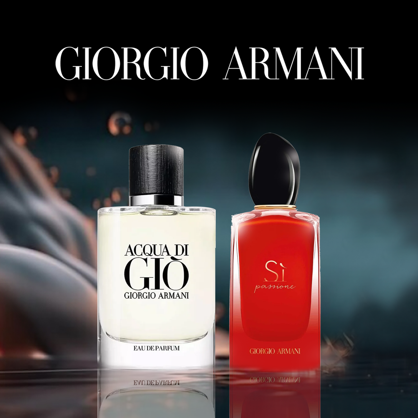 Shop the Best Perfumes in Dubai Find Your Signature Scent