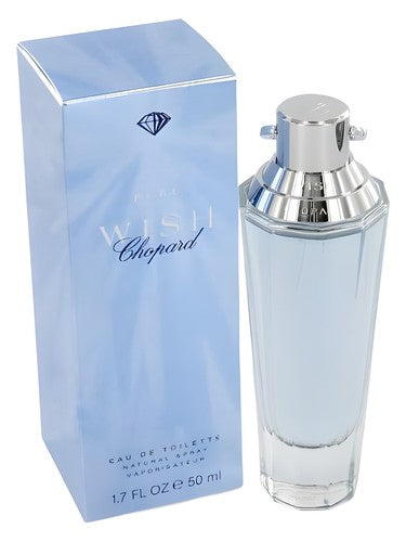 Chopard Wish Pure Eau De Parfum for Women