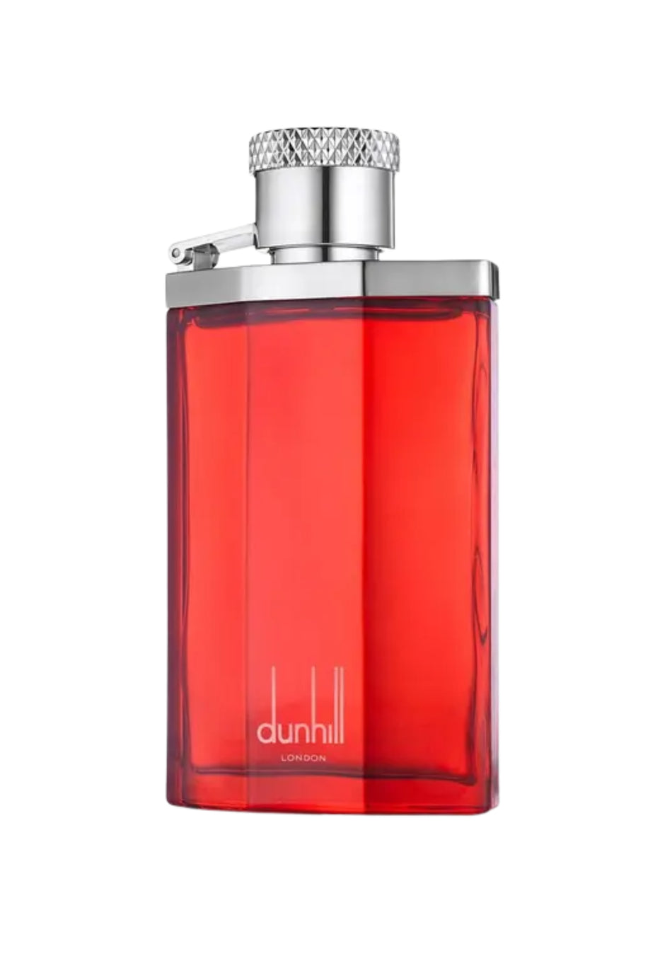 عطر بربري لندن أو دو بارفان للنساء
