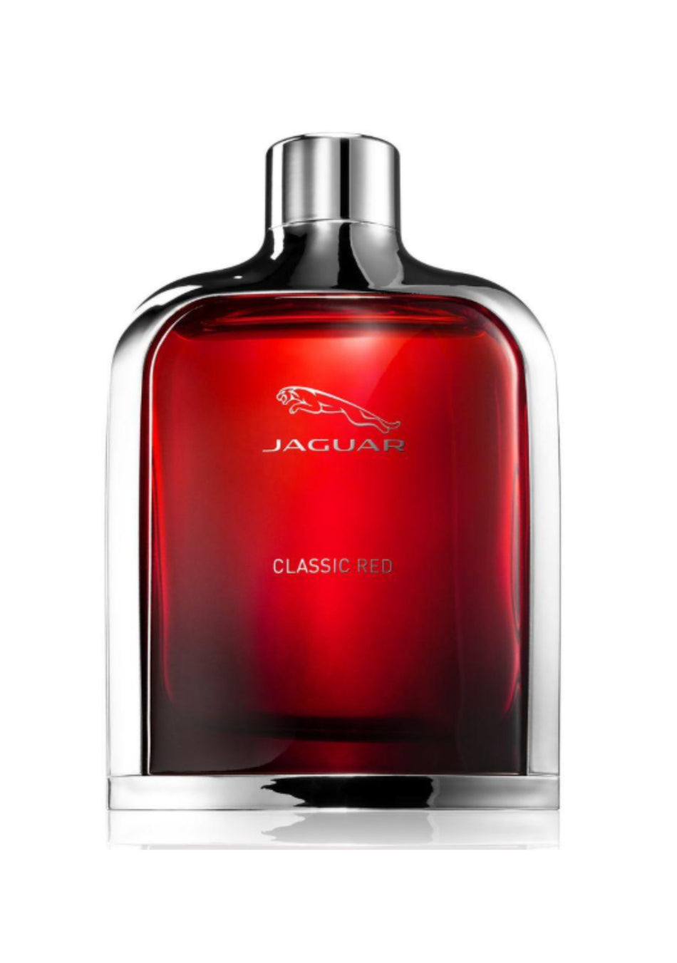 Issey Miyake L`Eau D`Issey Intense For Men - Туалетная вода (EDT)