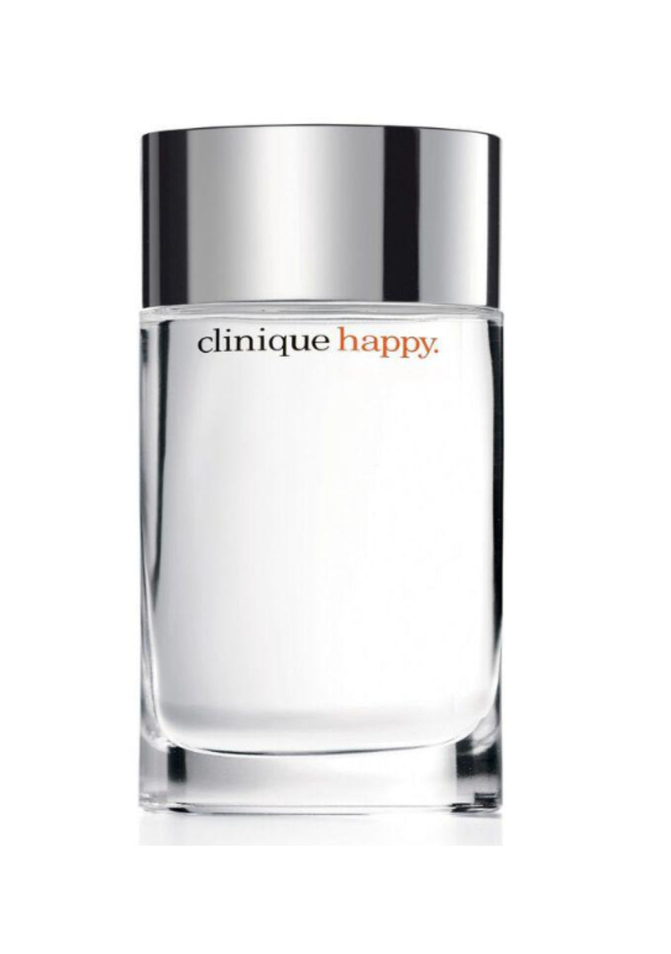 Clinique Happy Parfum Spray for Women 100ML
