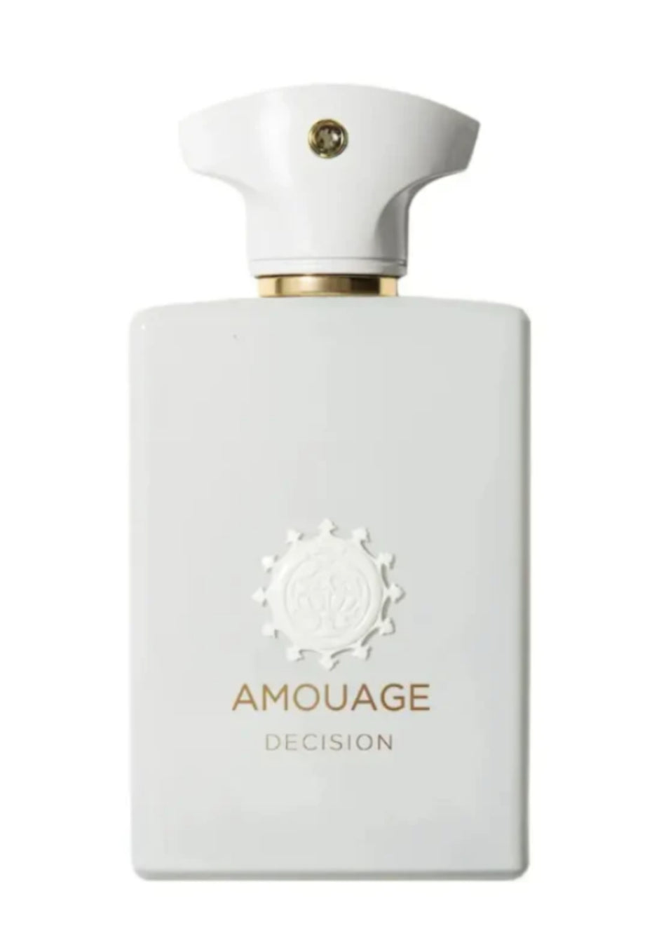 Amouage Decision EDP Unisex