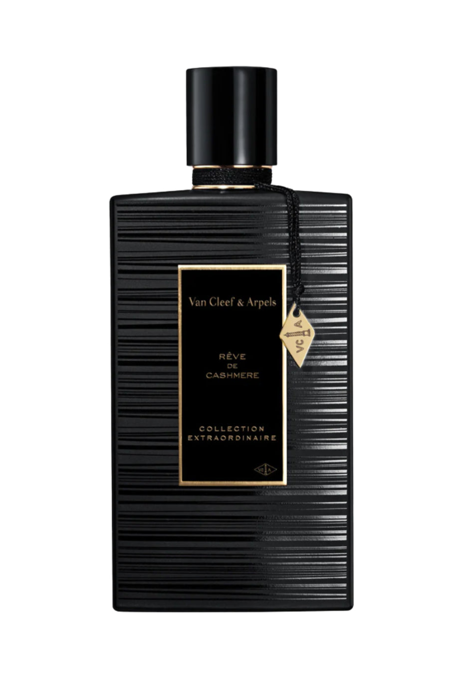 عطر فان كليف ريف دي كاشمير