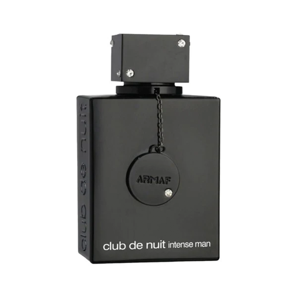 Armaf Club de Nuit Intense Man Parfum for Men