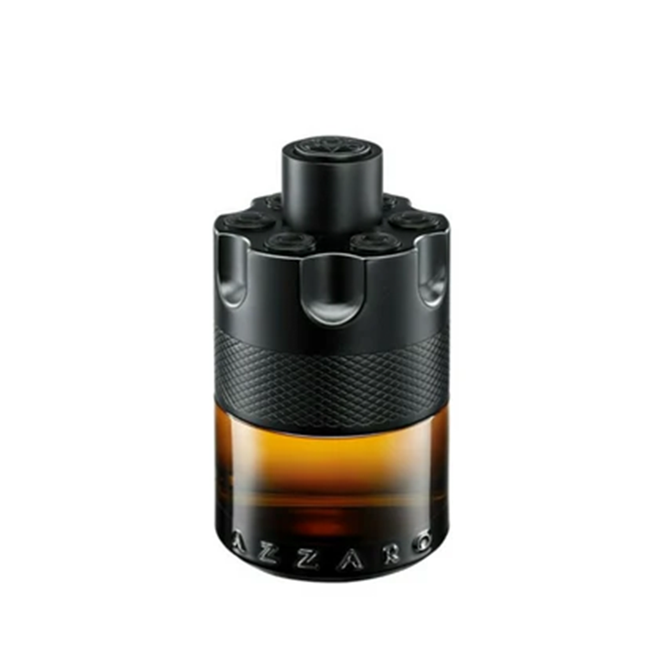 Azzaro The Most Wanted Parfum for Men
