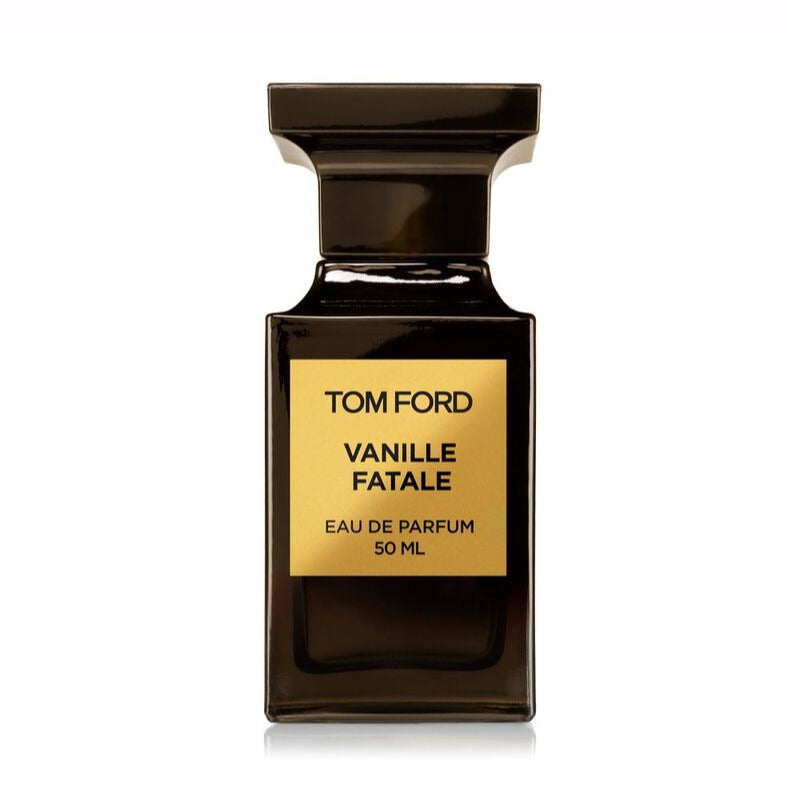 Tom Ford Vanille Fatale Eau De Parfum