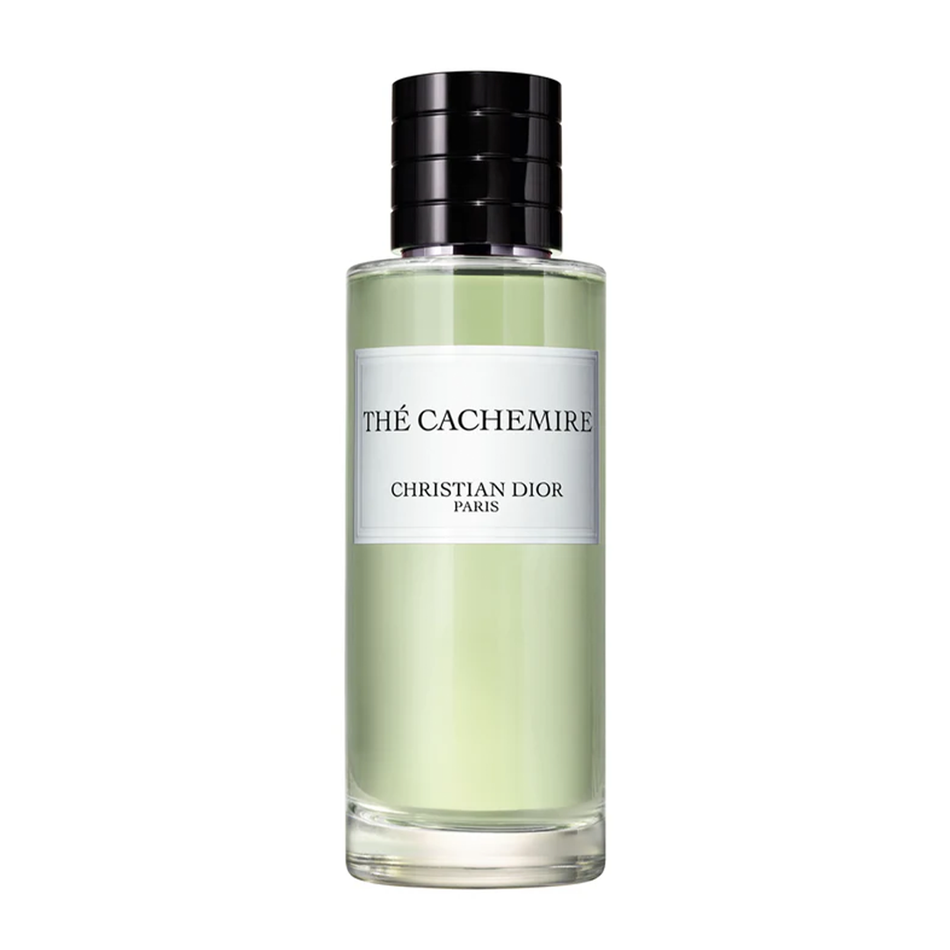 Dior The Cachemire Eau De Parfum for Unisex