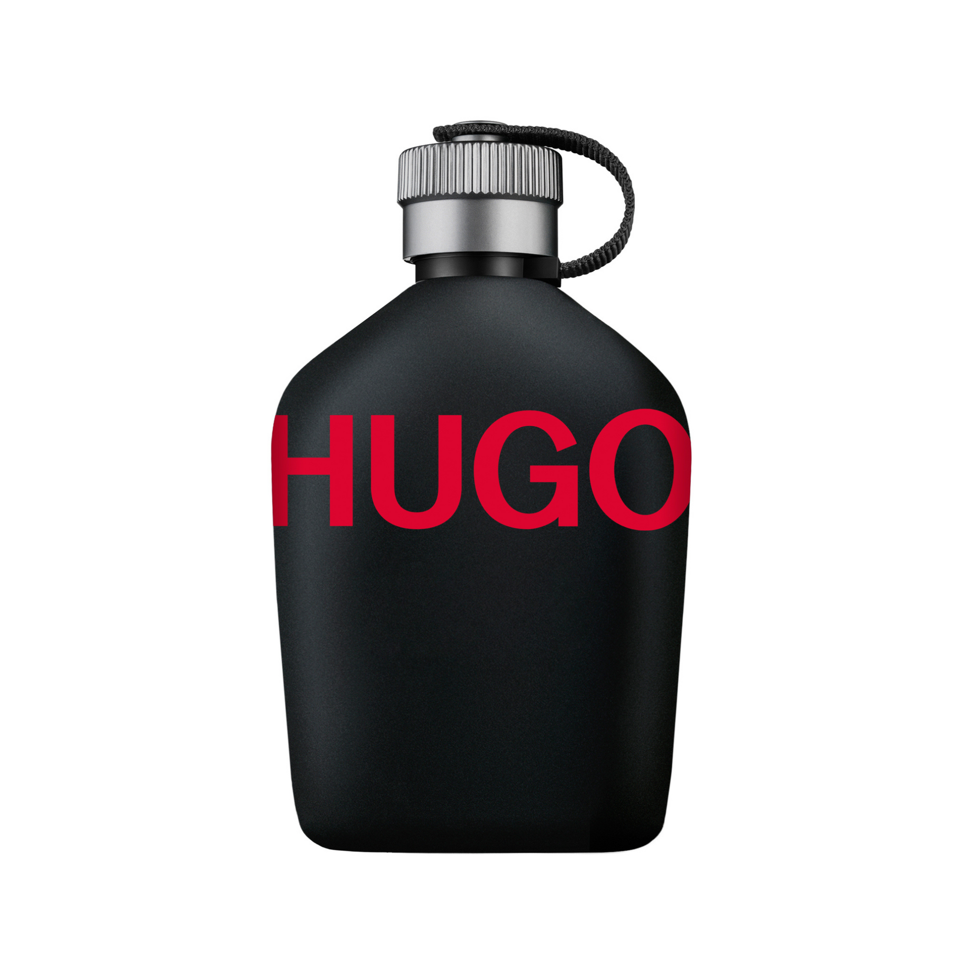 Hugo Boss Just Different Eau De Toilette For Men Perfume Gallery