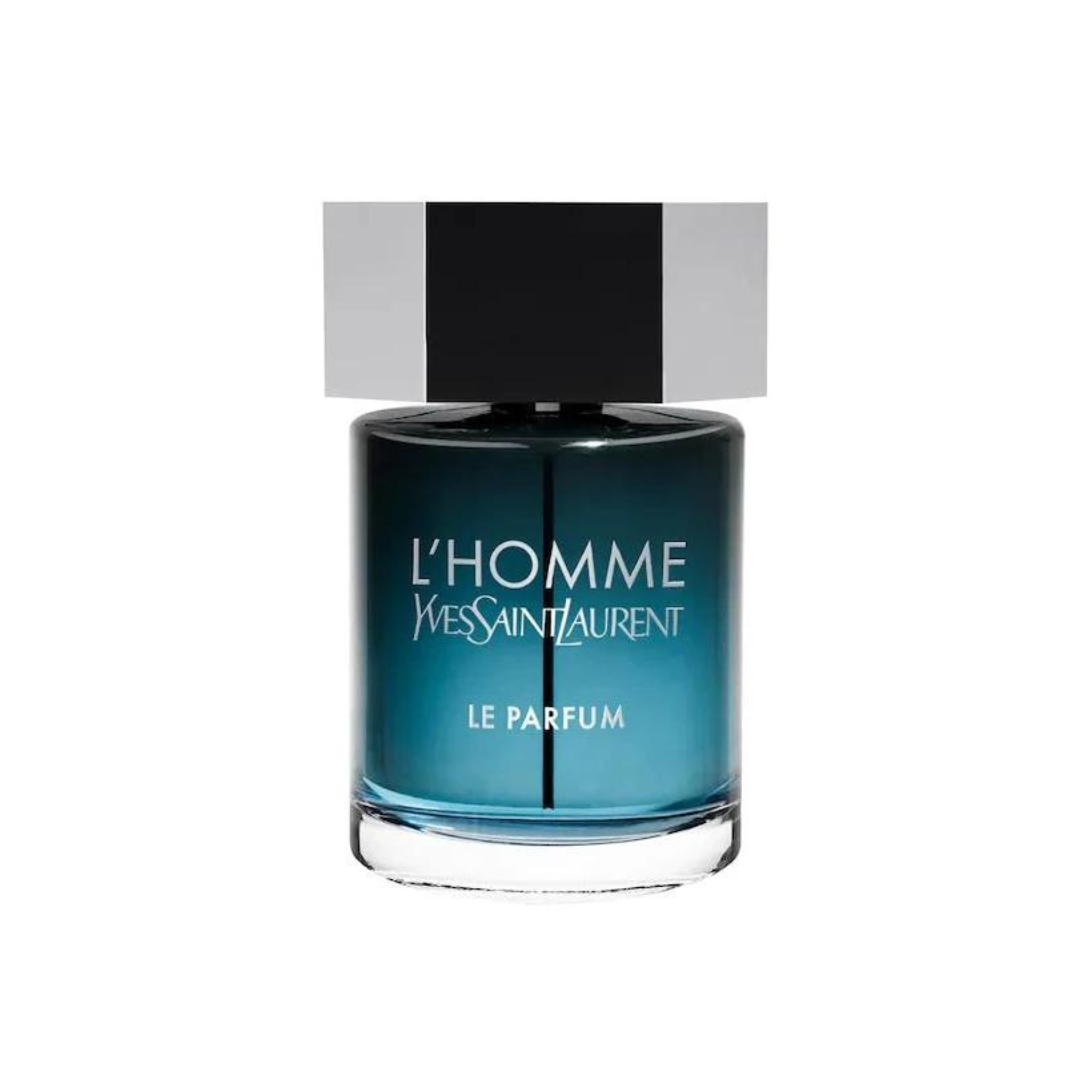 YSL L'Homme Le Parfum for Men – Perfume Gallery