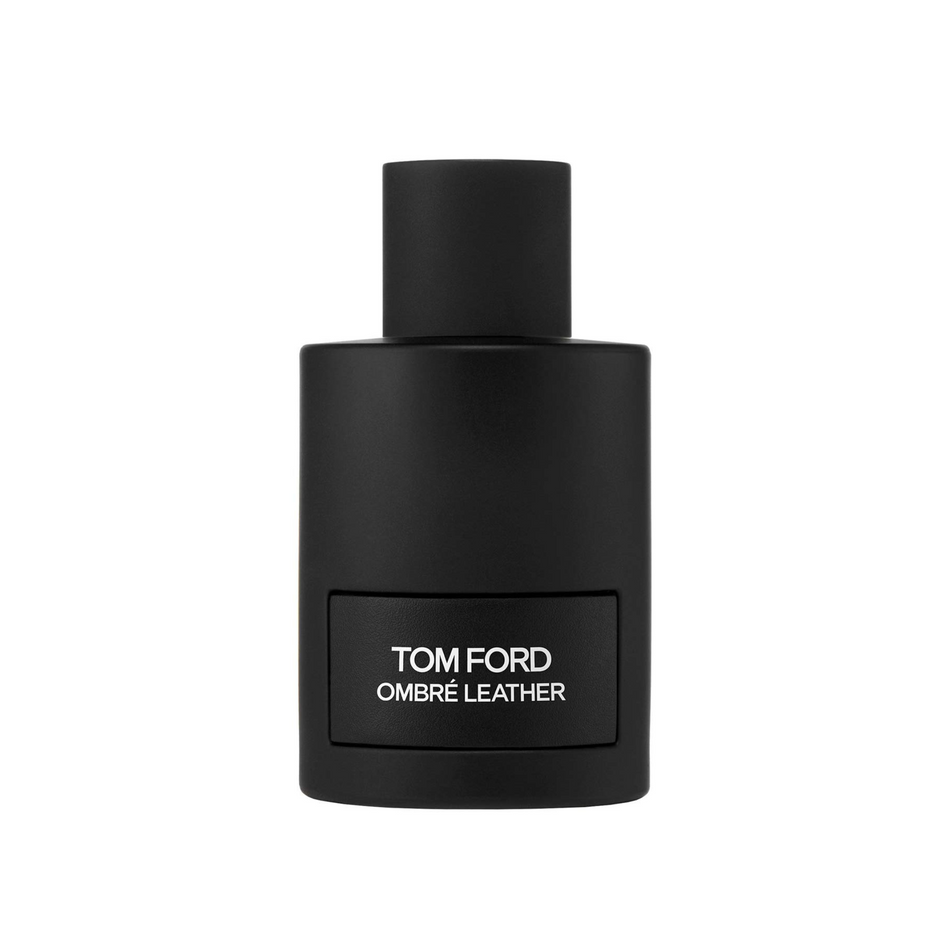 Discover the latest collection of TOM FORD Signature Fragrances on   – Perfume Gallery