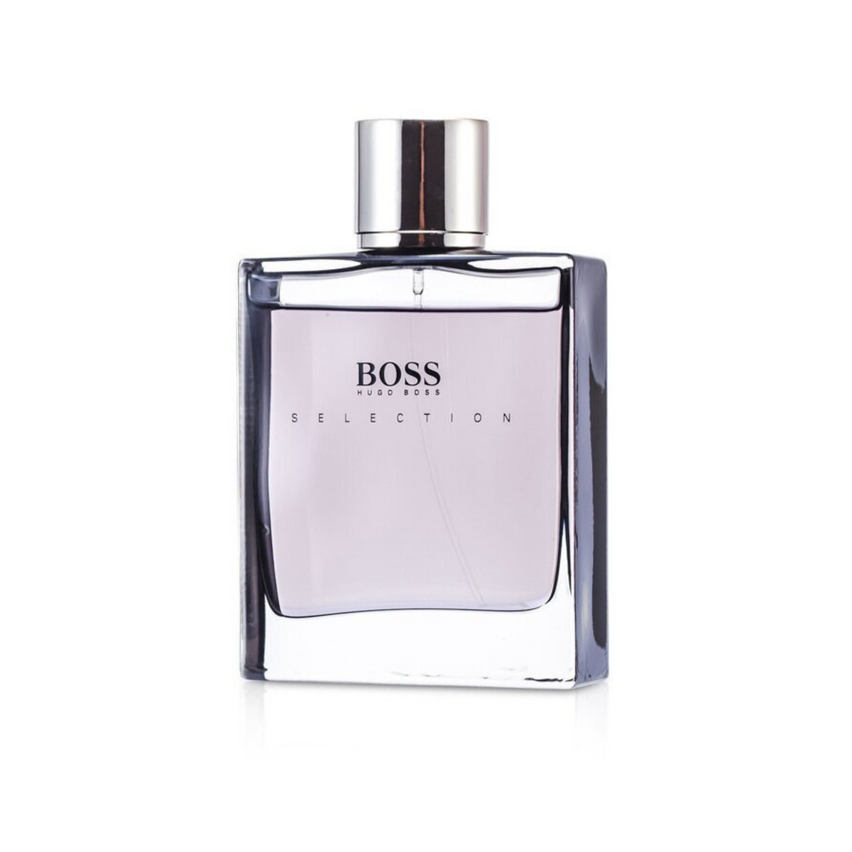Hugo Boss Express Hugo Boss Selection Eau De Toilette for Men – Perfume Gallery