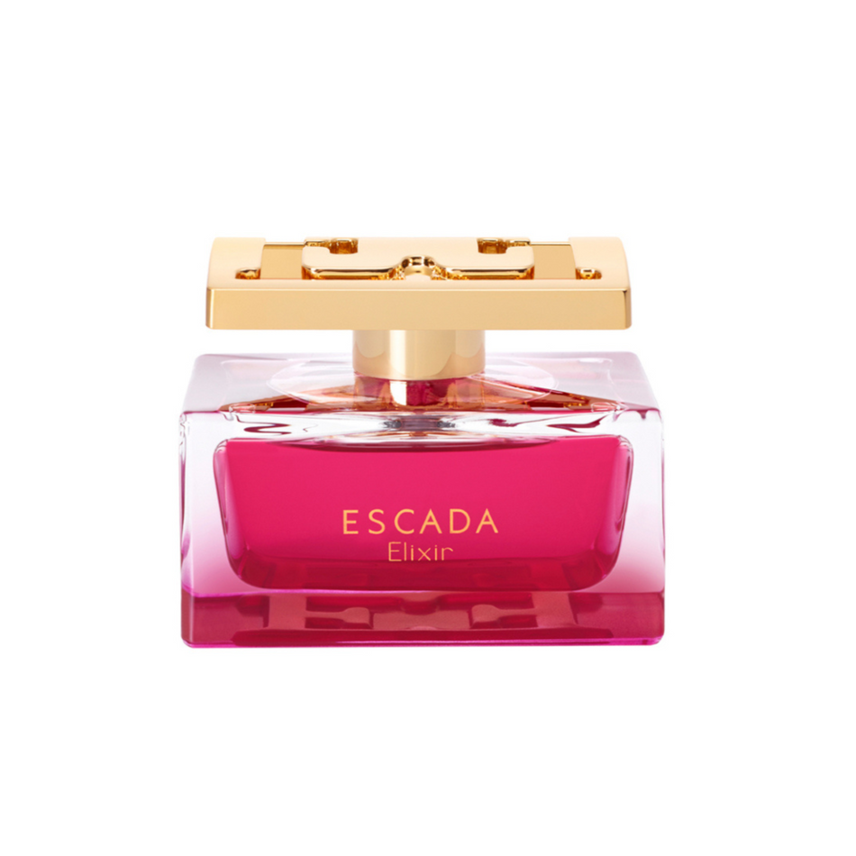 Escada Especially Elixir Eau De Parfum For Women