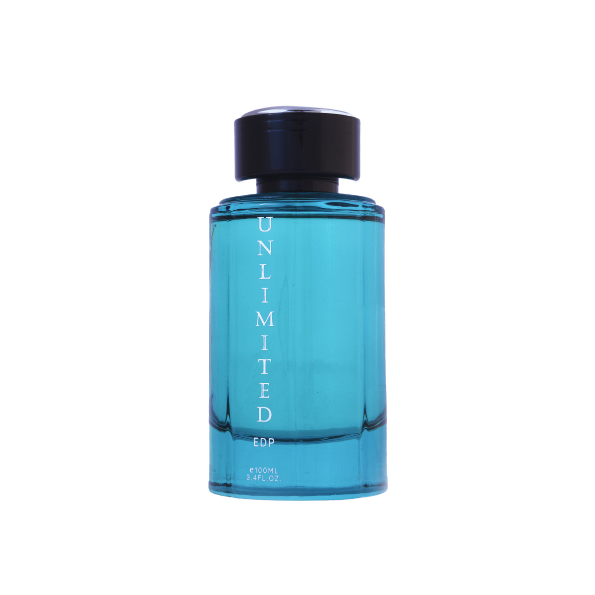 Odore Unlimited Eau De Parfum