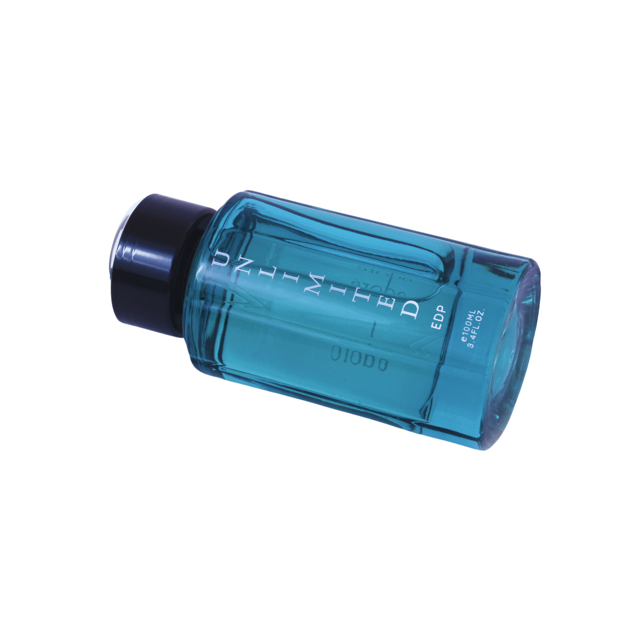 Odore Unlimited Eau De Parfum