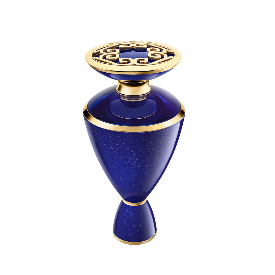 Bvlgari Le Gemme Astrea Eau de Parfum for women