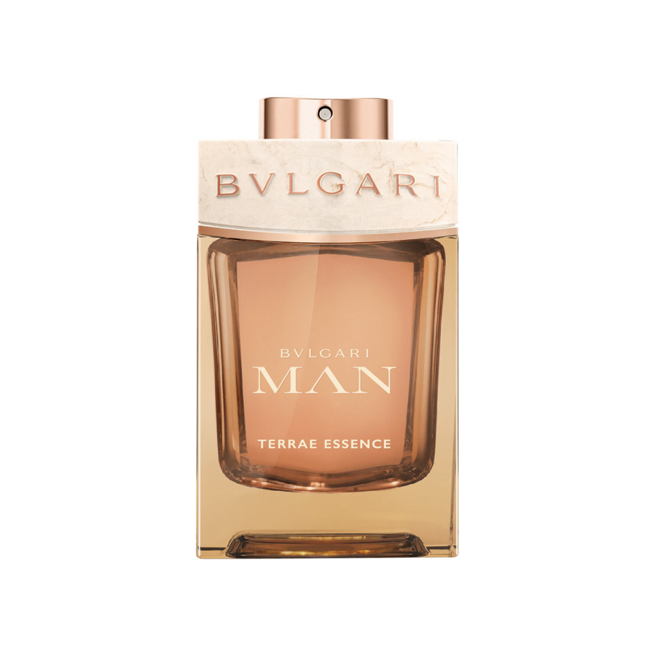 Bvlgari aftershave online