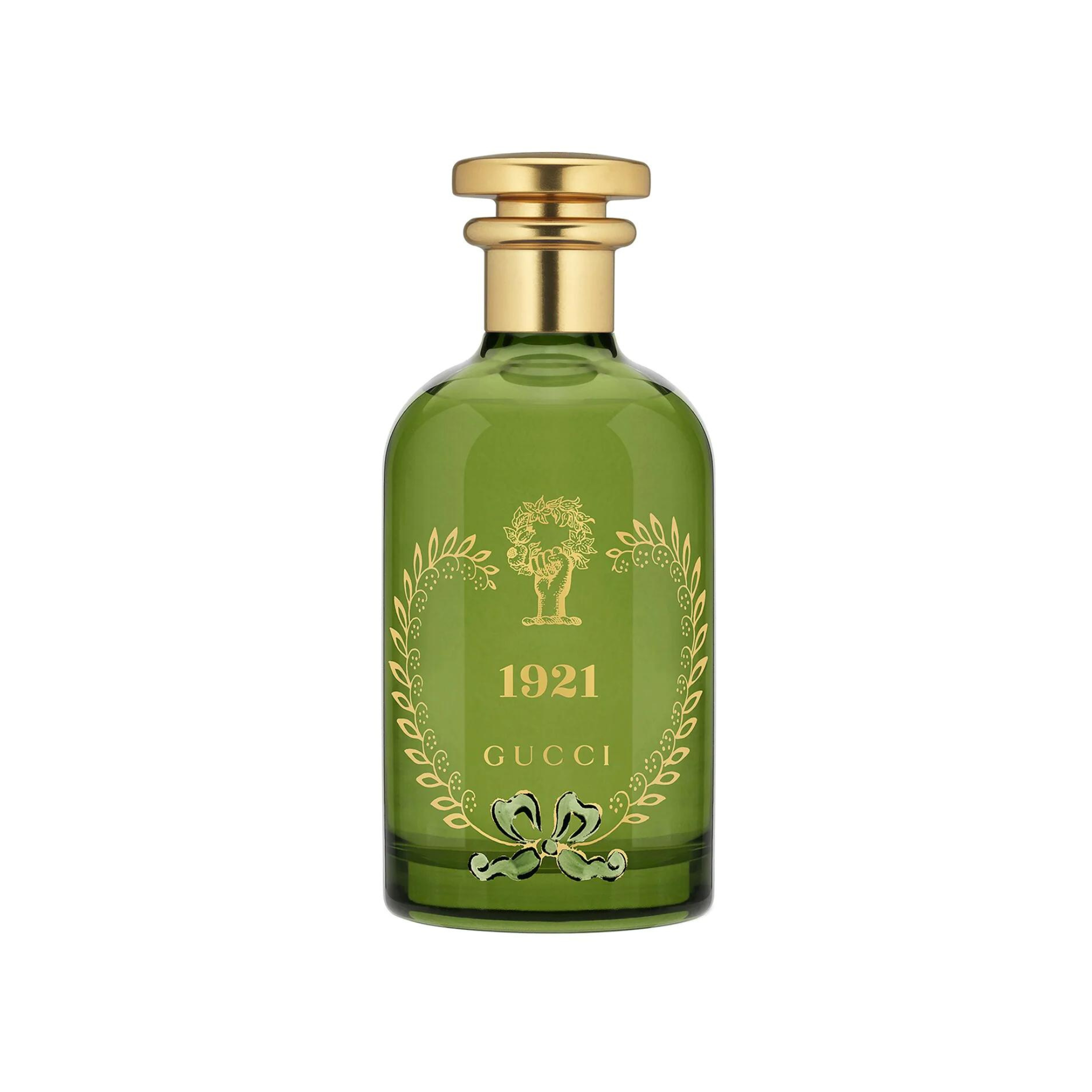 Gucci 1921 Eau de Parfum