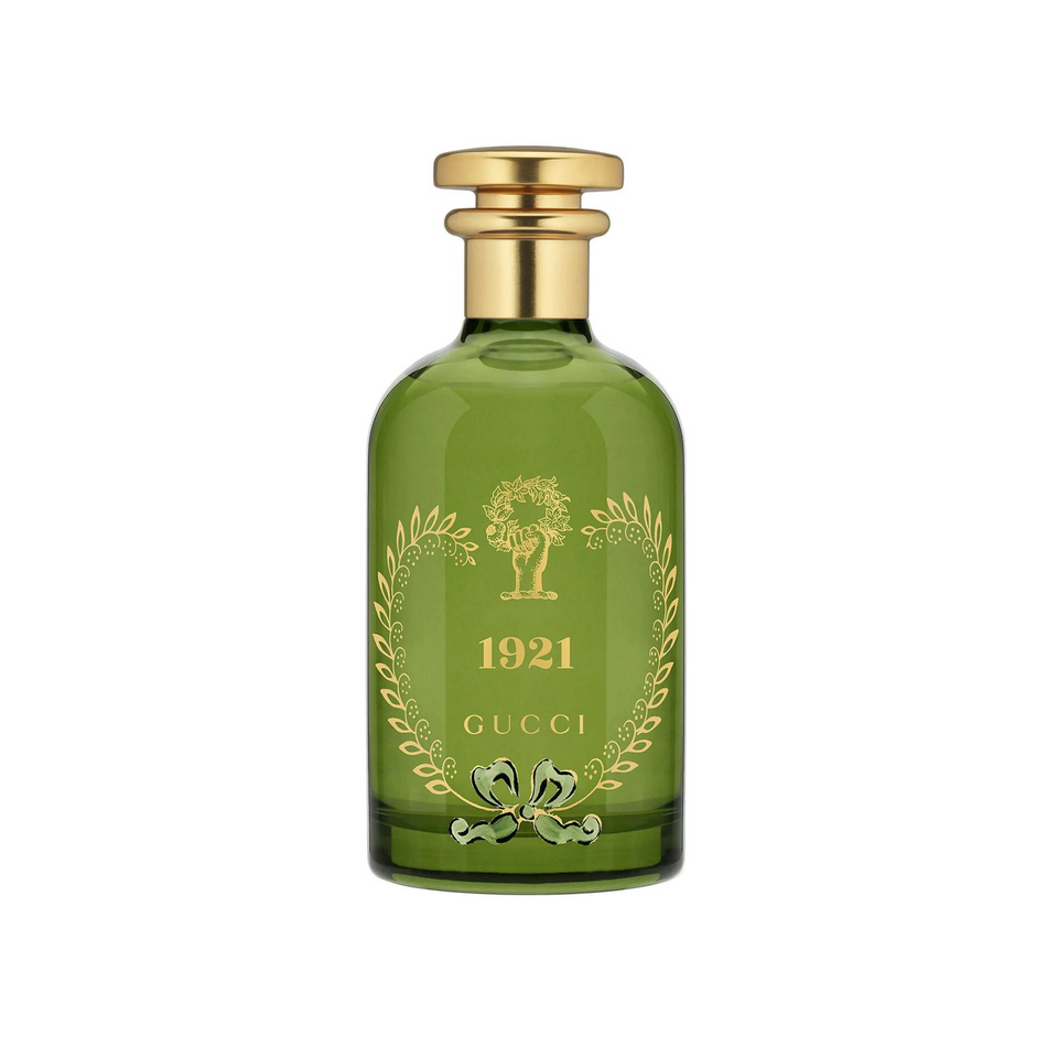 Gucci 1921 Eau de Parfum